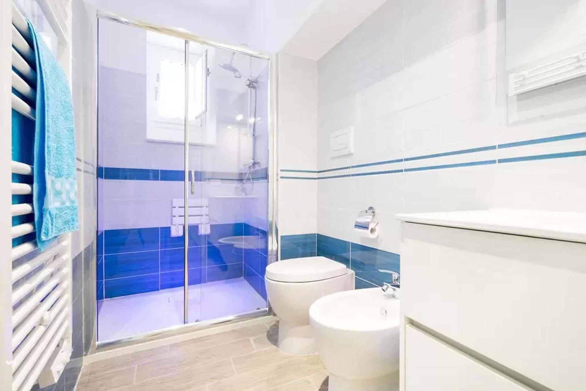 Talia Ortigia Apartment Syrakusa Exteriör bild