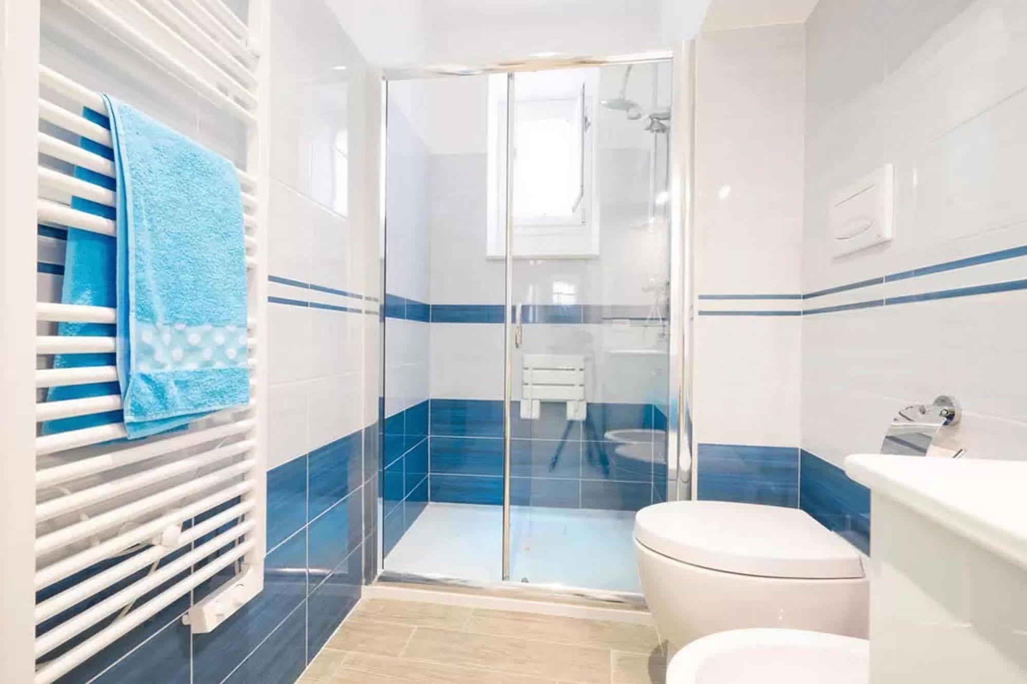 Talia Ortigia Apartment Syrakusa Exteriör bild